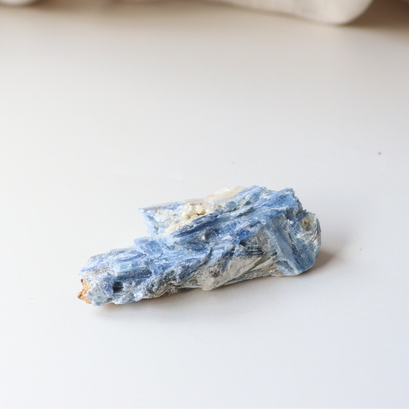 Kyanite 65g