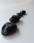 Black & Grounding Collection