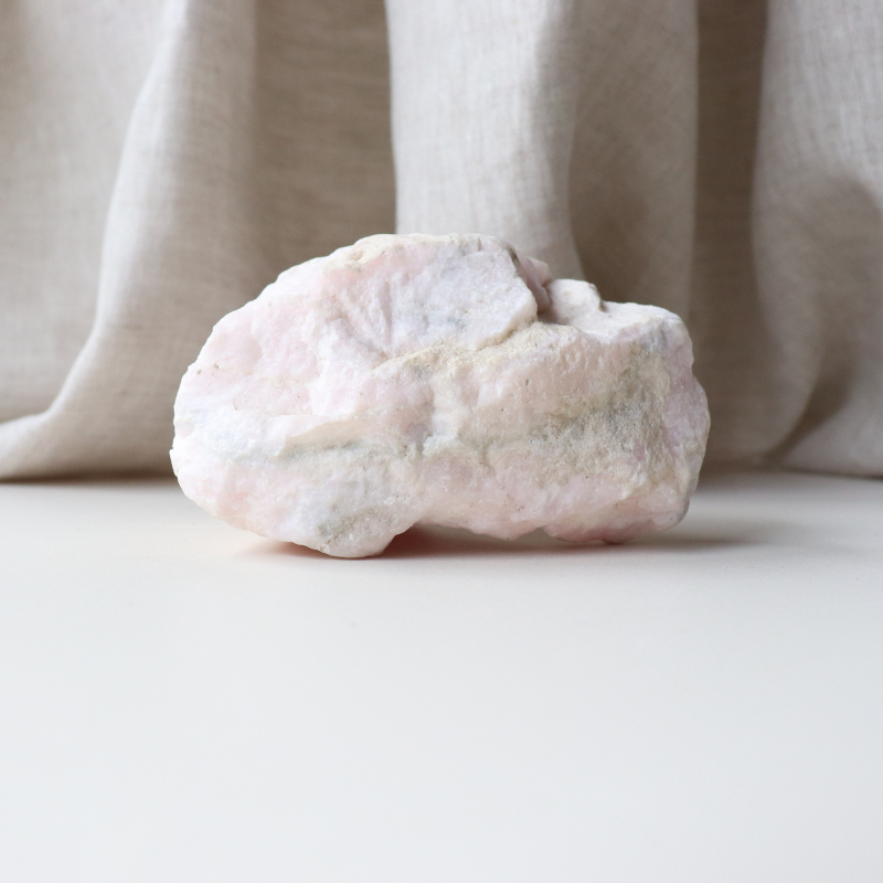 Pink Mangano Calcite 560g