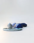 Blue Crystal Collection for Clarity, Communication + Inner Peace