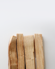 Palo Santo