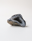 Agate Geode (63g) - Balance & Stability