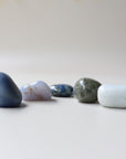 Wisdom Crystals - For Truth + Inner Guidance