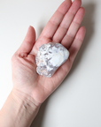 Agate 110g