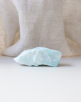 Amazonite (90g)