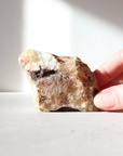 Prehnite Crystal (250g)