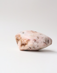 Pink Amethyst Cluster (108g) - Emotional Healing & Peace