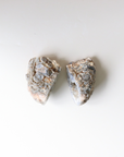 Agate Geode (96g)