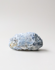 Mini Kyanite Raw Crystal (69g) - Alignment & Clarity