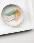 Business Growth Collection For Confidence, Abundance + Purposeful Action