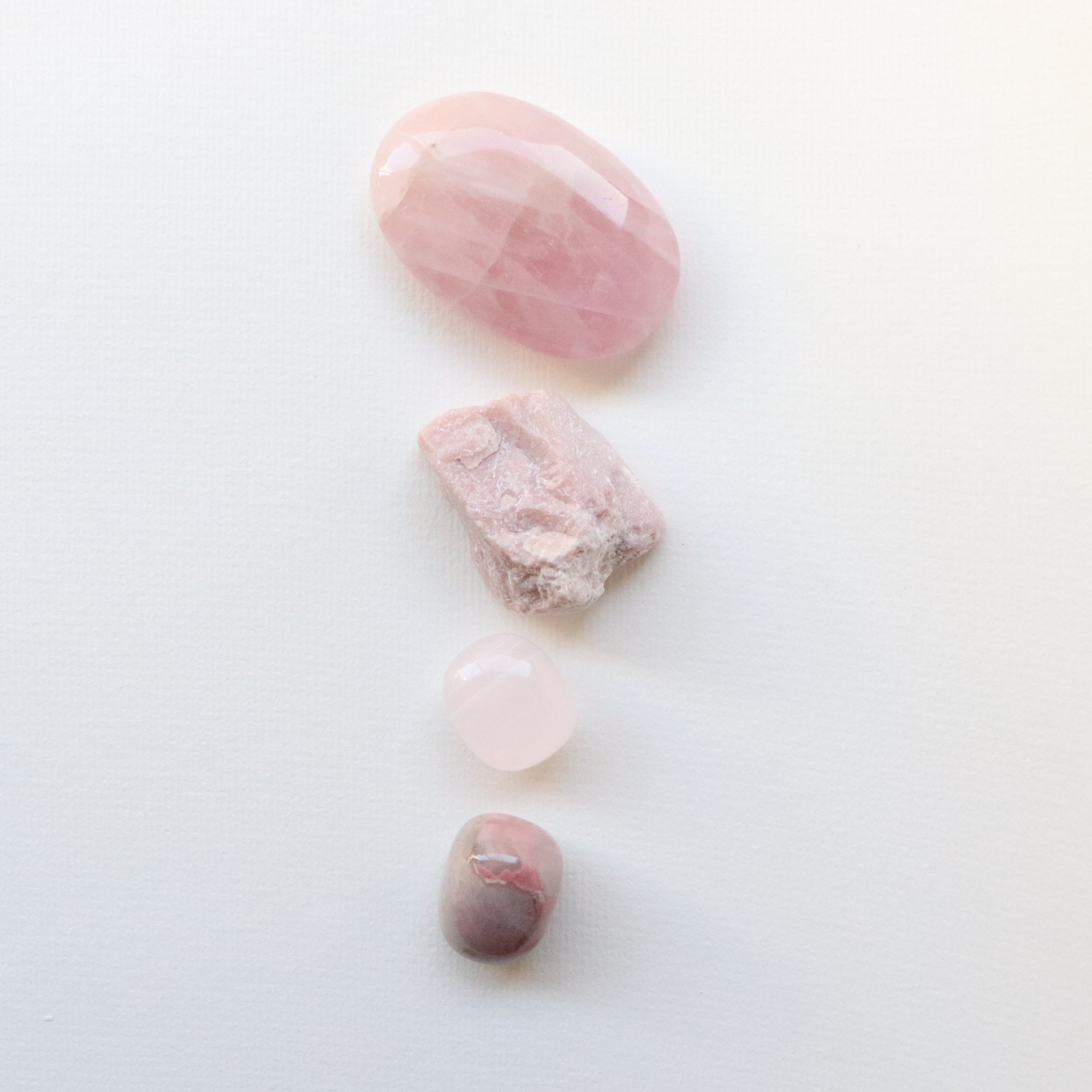 Collection Image