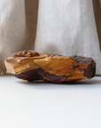 Raw Mookaite (980g)