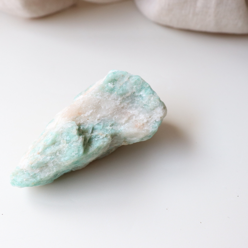 Amazonite  (280g)