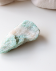 Amazonite  (280g)