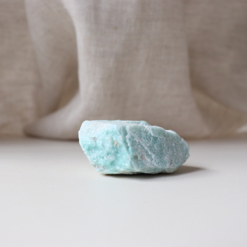 Amazonite (80g)