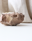 Citrine Cluster (500g)
