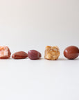 Positive Energy Crystals - For Confidence + Creativity