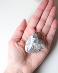 Agate Polished Stone 87g