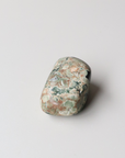 Rainforest Jasper Tumble 62g - Growth & Connection