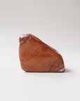 Polished Tumbled Red Jasper 105g - Strength & Grounding