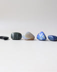Wisdom Crystals - For Truth + Inner Guidance