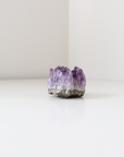 Amethyst Cluster