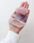 Crystal Starter Set for Beginners