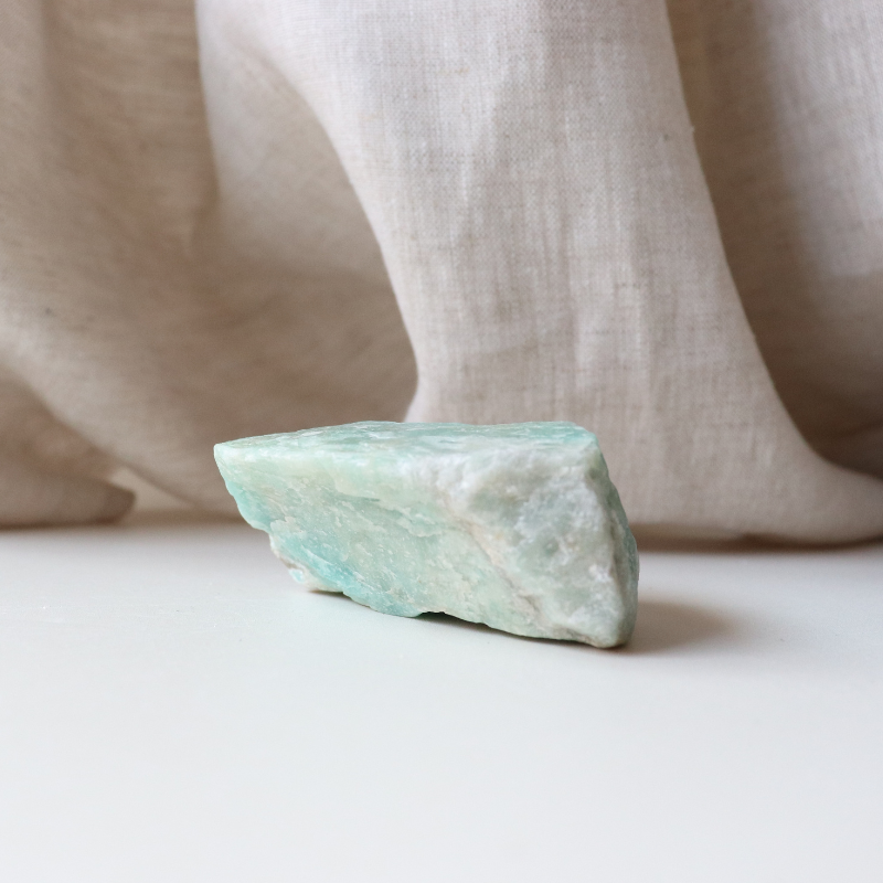 Amazonite (215g)