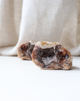 Agate Geode 170g