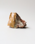 Rough Merlinite (Dendritic Opal) 60g - Intuition & Transformation