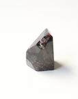 Rough Garnet 60g - Passion & Confidence