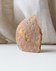 Half Solid Agate (210g)