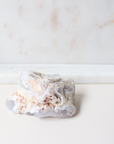 Agate Medium Polished Stone 70g