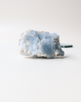 Blue Crystal Collection for Clarity, Communication + Inner Peace