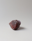 Super Seven Rough Crystal Point 56g