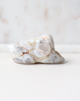 Agate Medium Polished Stone 70g