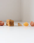 Positive Energy Crystals - For Confidence + Creativity (Copy)