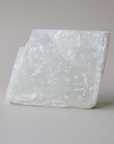 Raw Rough Optical Calcite For Focus + Clarity