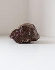 Red Calcite (668g) - Energy & Vitality