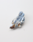 Kyanite 65g - Alignment & Clarity