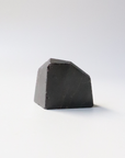 Rough Garnet 54g - Passion & Confidence