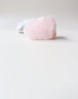 Rose Quartz + Amazonite Combo for Emotional Balance