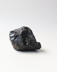 Small sized Black Tourmaline 133g - Protection & Grounding