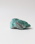 Fuchsite Raw Crystal 40g - Healing & Emotional Support