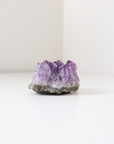 Amethyst Cluster
