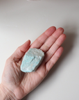 Amazonite (80g)