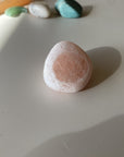 Self Love Emotional Healing Crystal Collection
