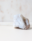 Agate Medium Polished Stone 97g