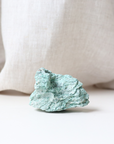 Rough Raw Fuchsite (58g)
