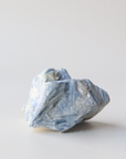 Mini Kyanite Raw Crystal (45g) - Alignment & Clarity
